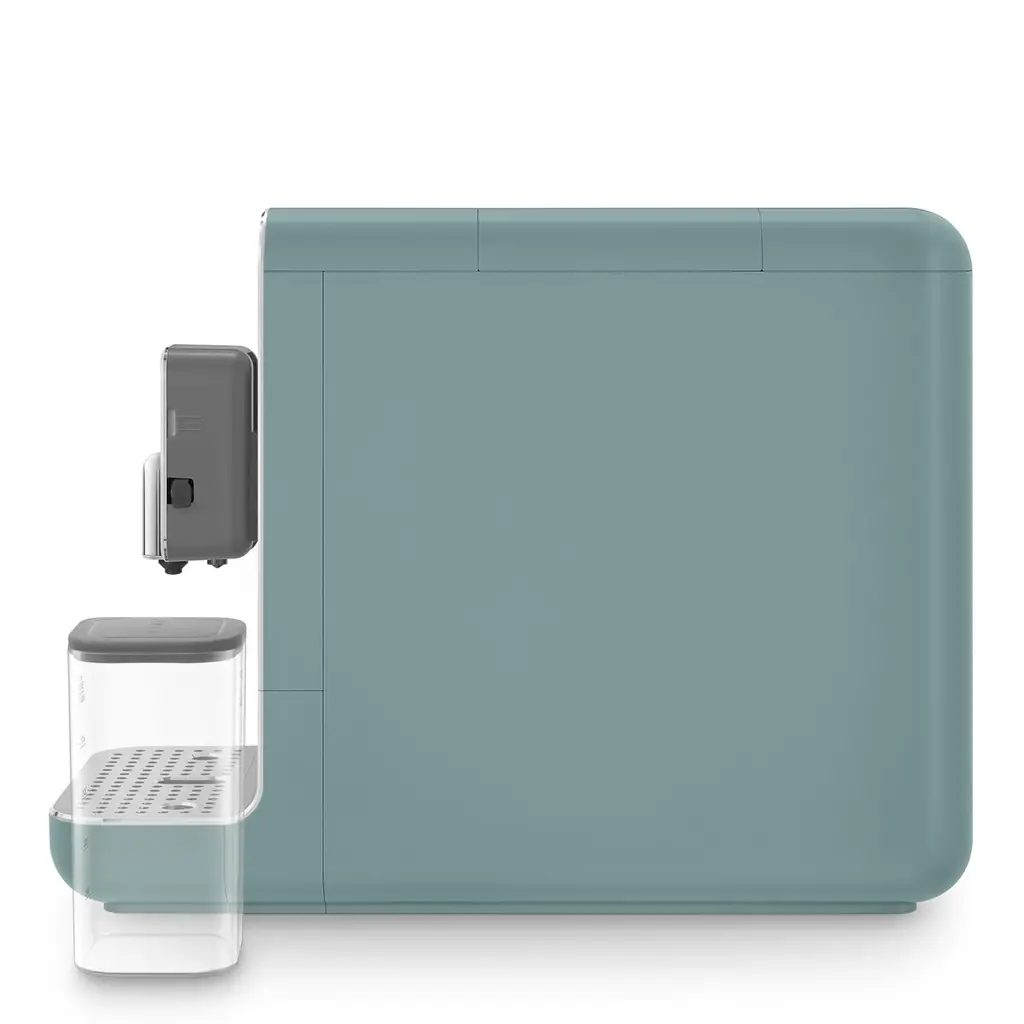 Zdjęcie produktu - 10