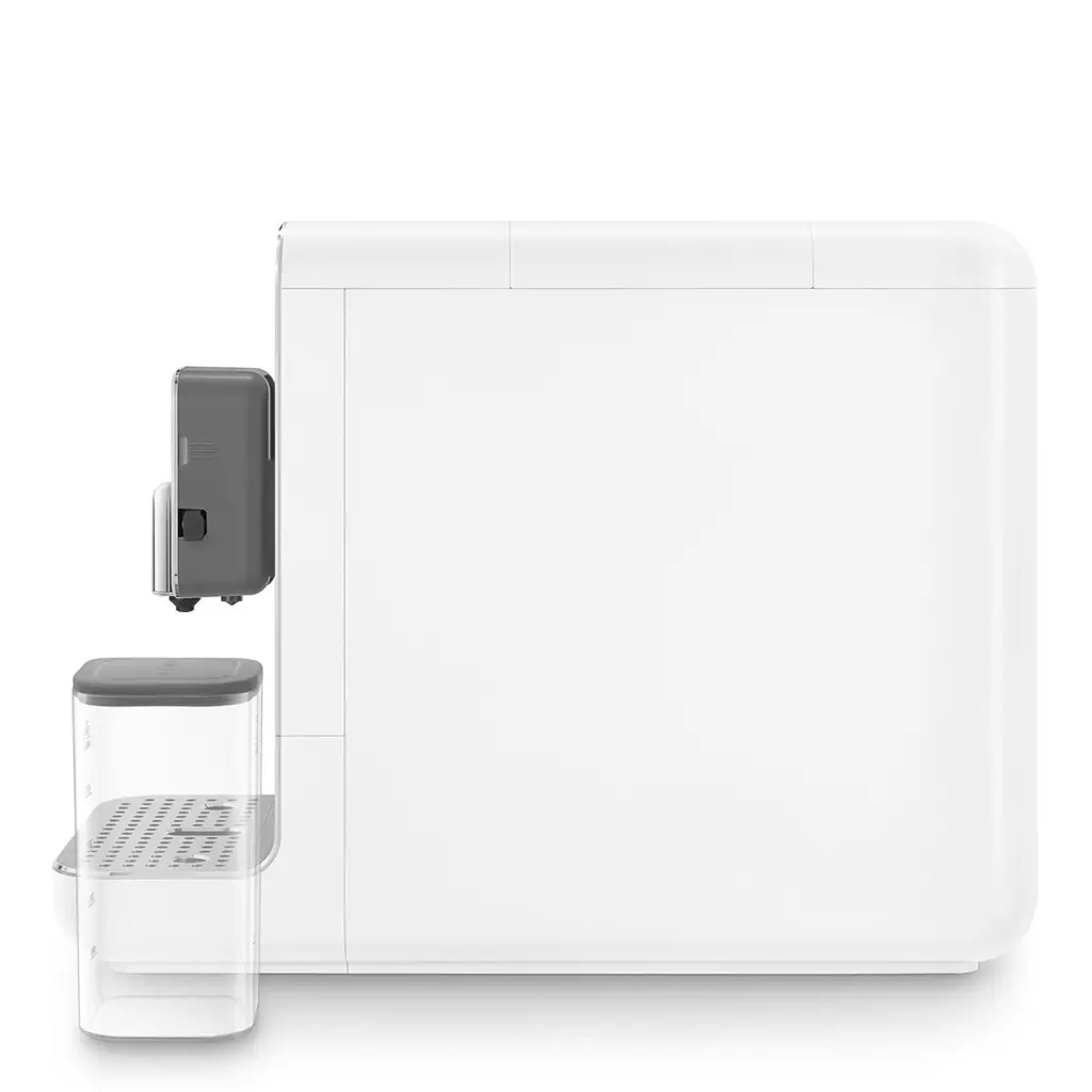 Zdjęcie produktu - 10