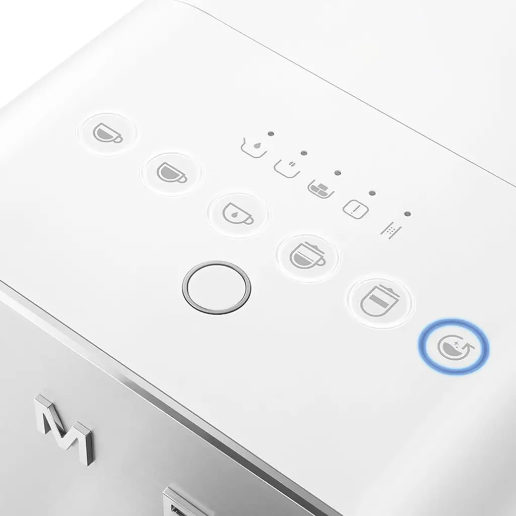 Zdjęcie produktu - 7