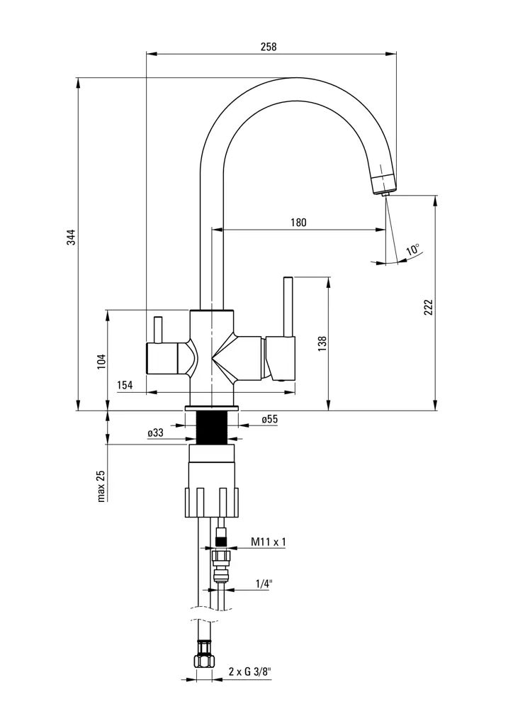 Zdjęcie produktu - 2