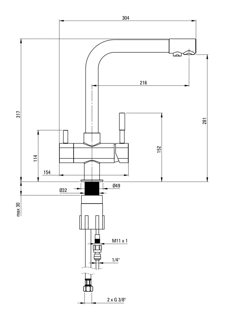 Zdjęcie produktu - 2