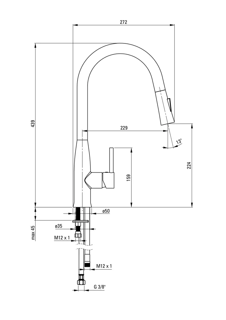 Zdjęcie produktu - 2