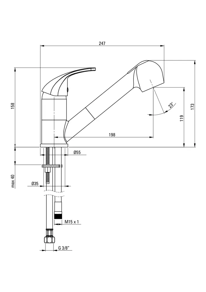 Zdjęcie produktu - 2