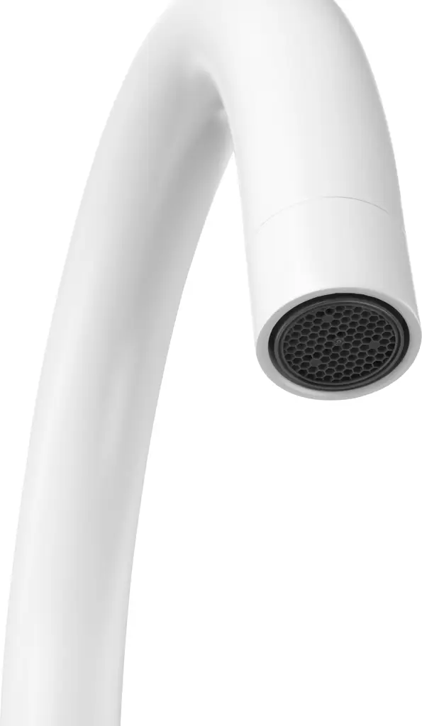 Zdjęcie produktu - 3