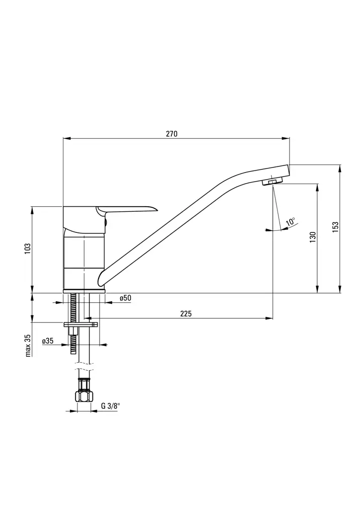 Zdjęcie produktu - 2