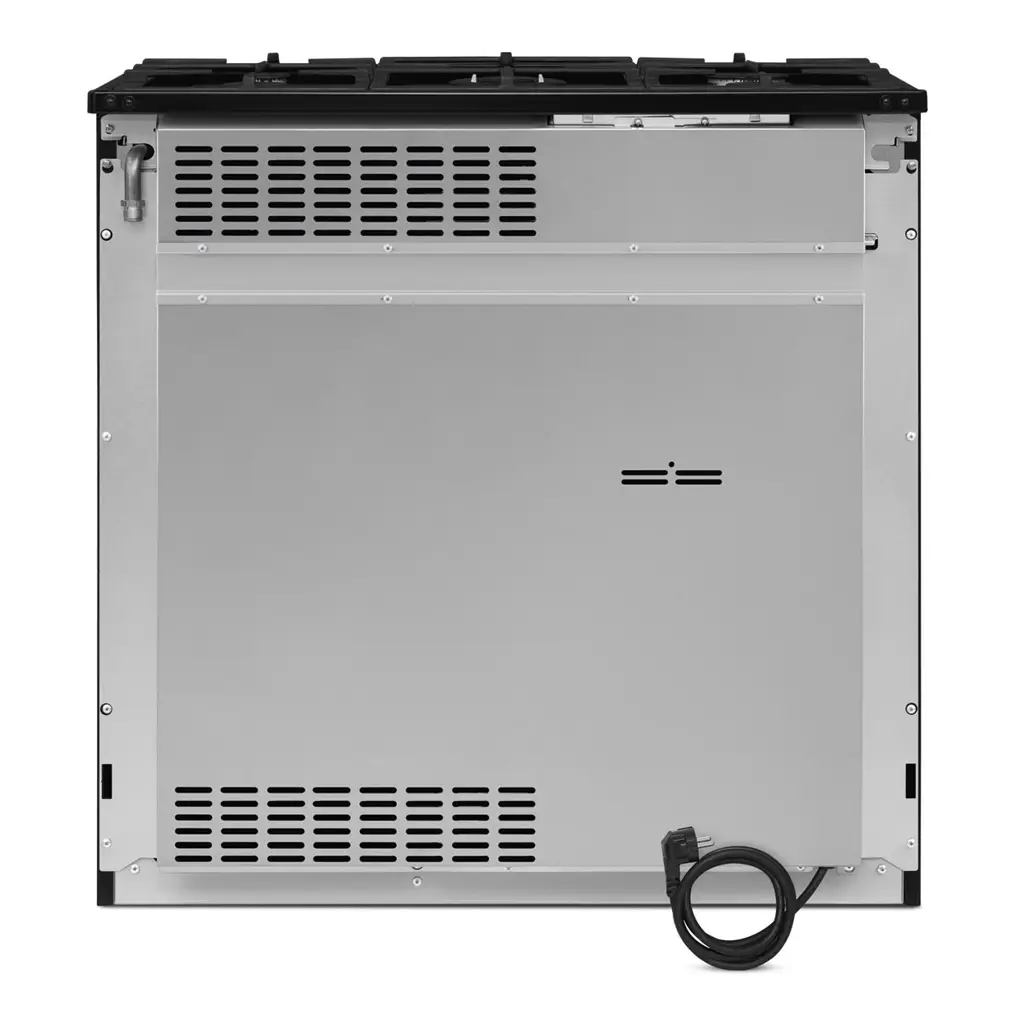 Zdjęcie produktu - 9