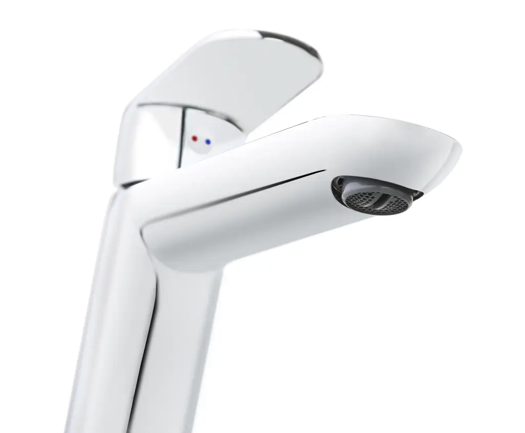 Zdjęcie produktu - 2