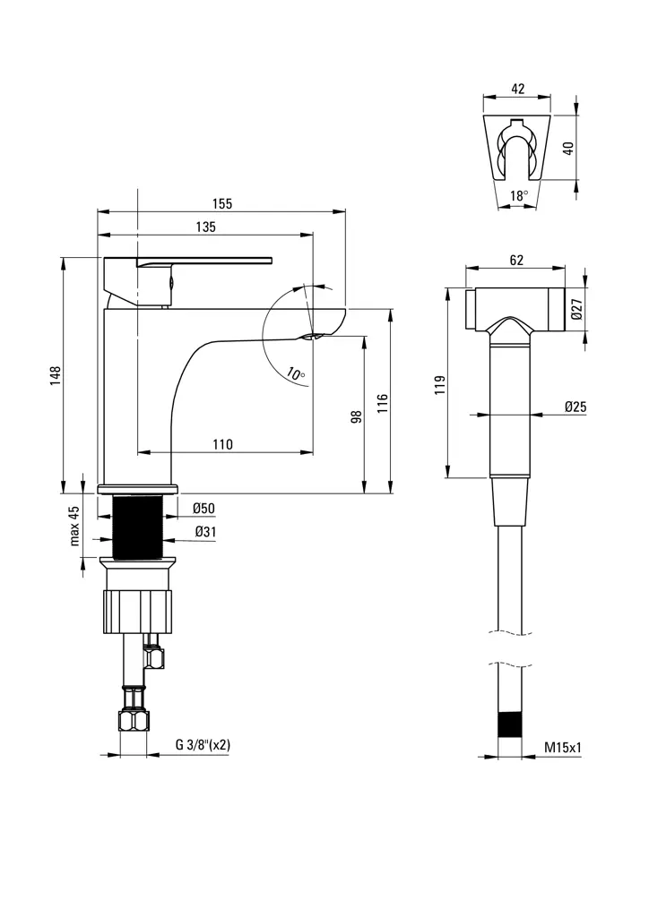 Zdjęcie produktu - 2