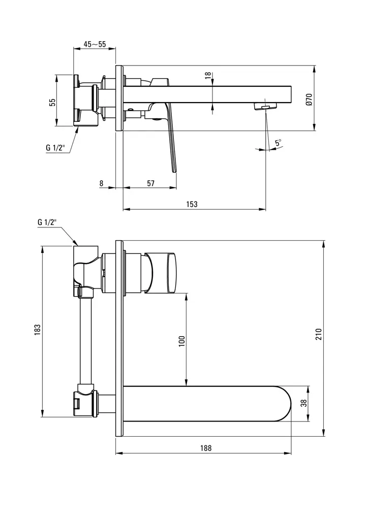 Zdjęcie produktu - 2