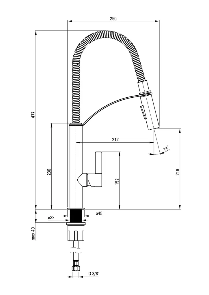 Zdjęcie produktu - 2