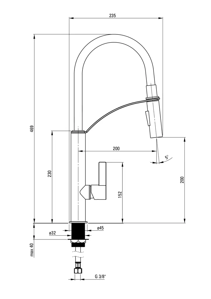 Zdjęcie produktu - 2