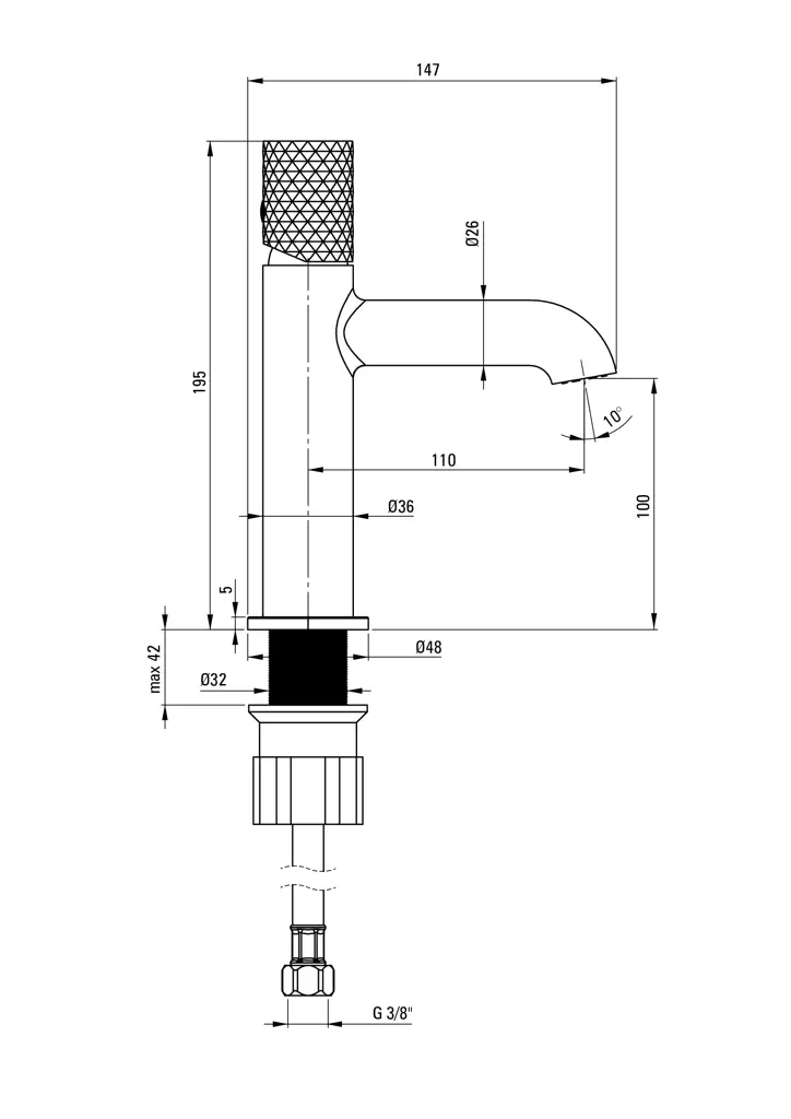 Zdjęcie produktu - 2