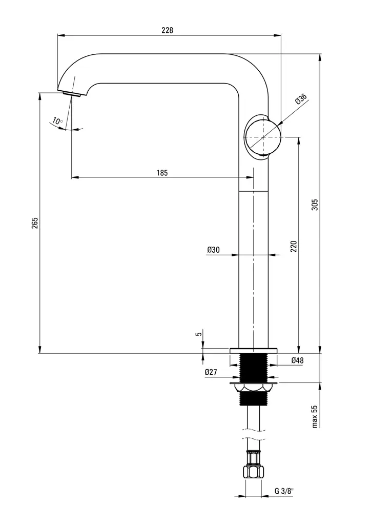 Zdjęcie produktu - 2