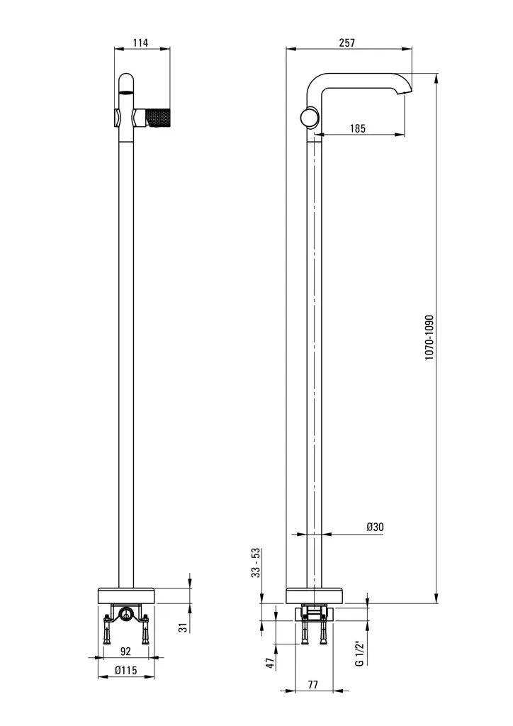 Zdjęcie produktu - 2