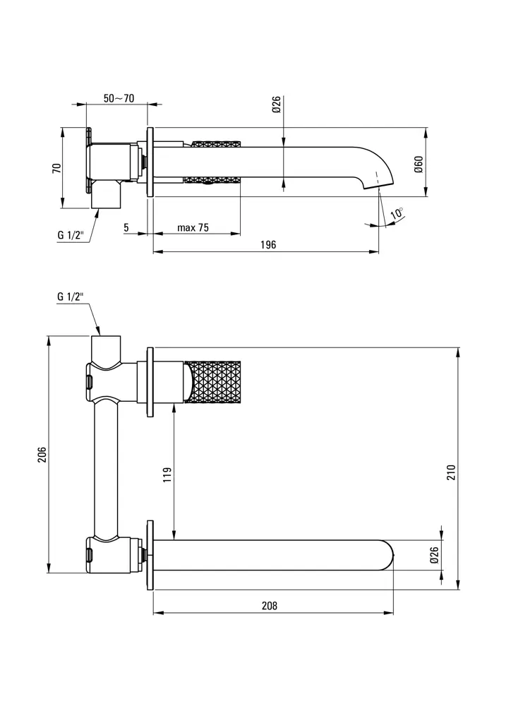 Zdjęcie produktu - 2
