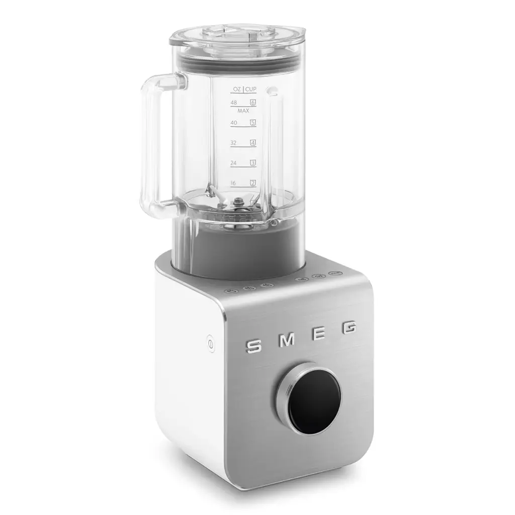 Zdjęcie produktu - 6