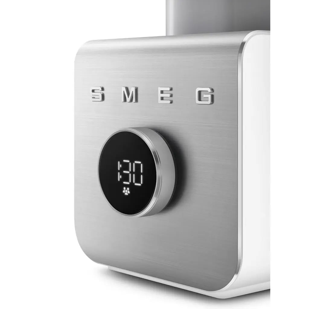 Zdjęcie produktu - 3