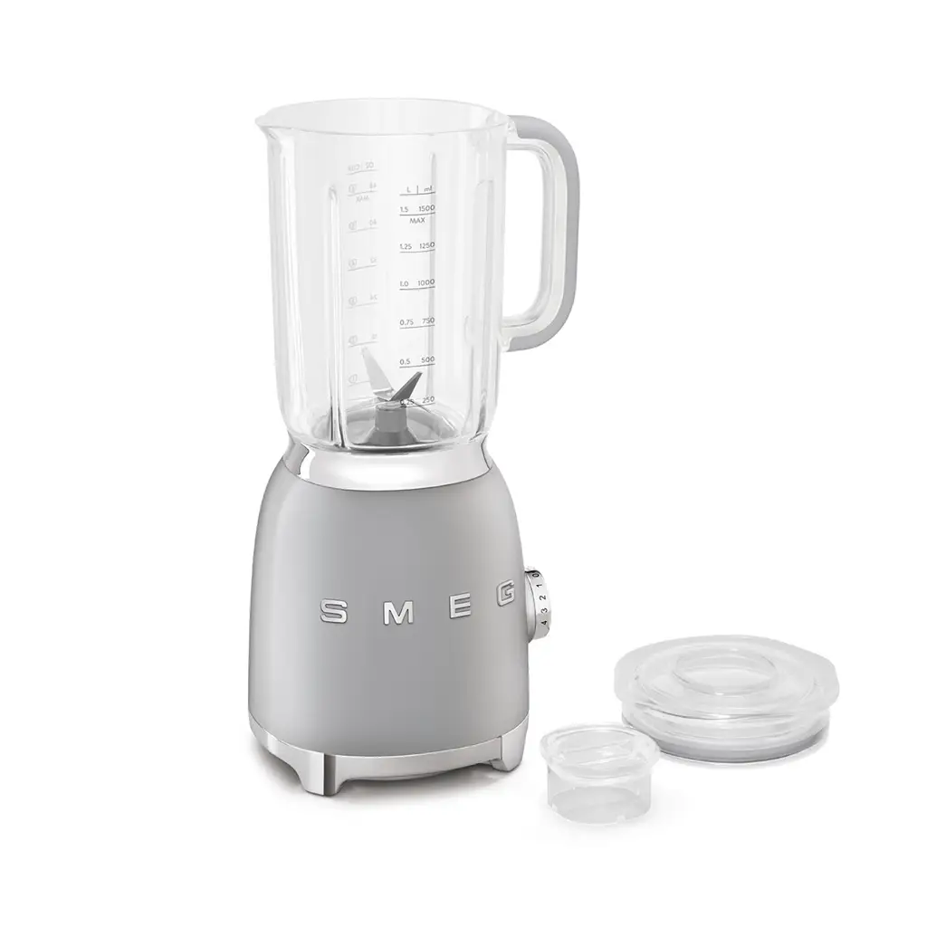 Zdjęcie produktu - 4