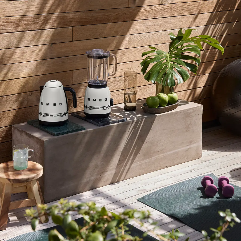 Zdjęcie produktu - 9