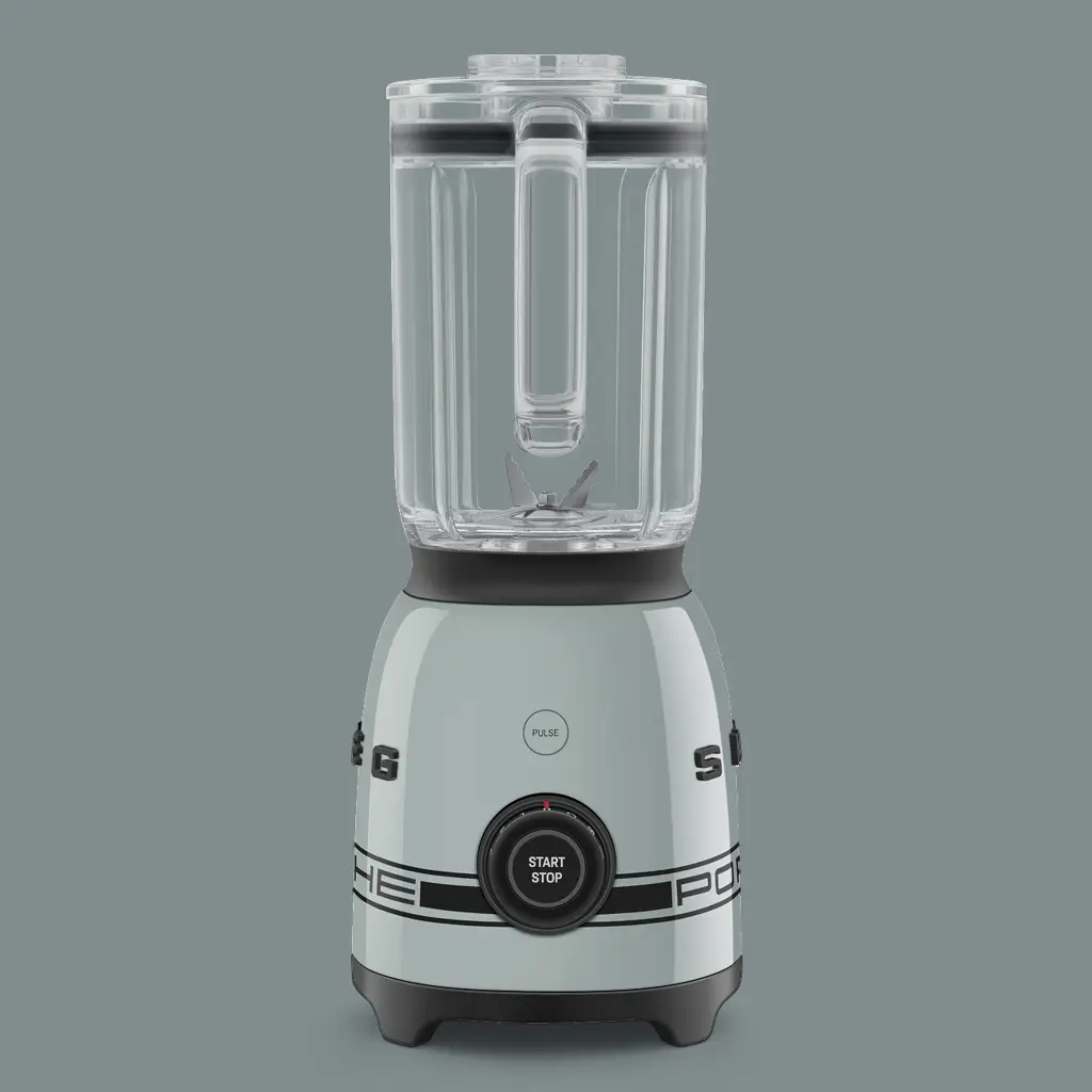 Zdjęcie produktu - 2