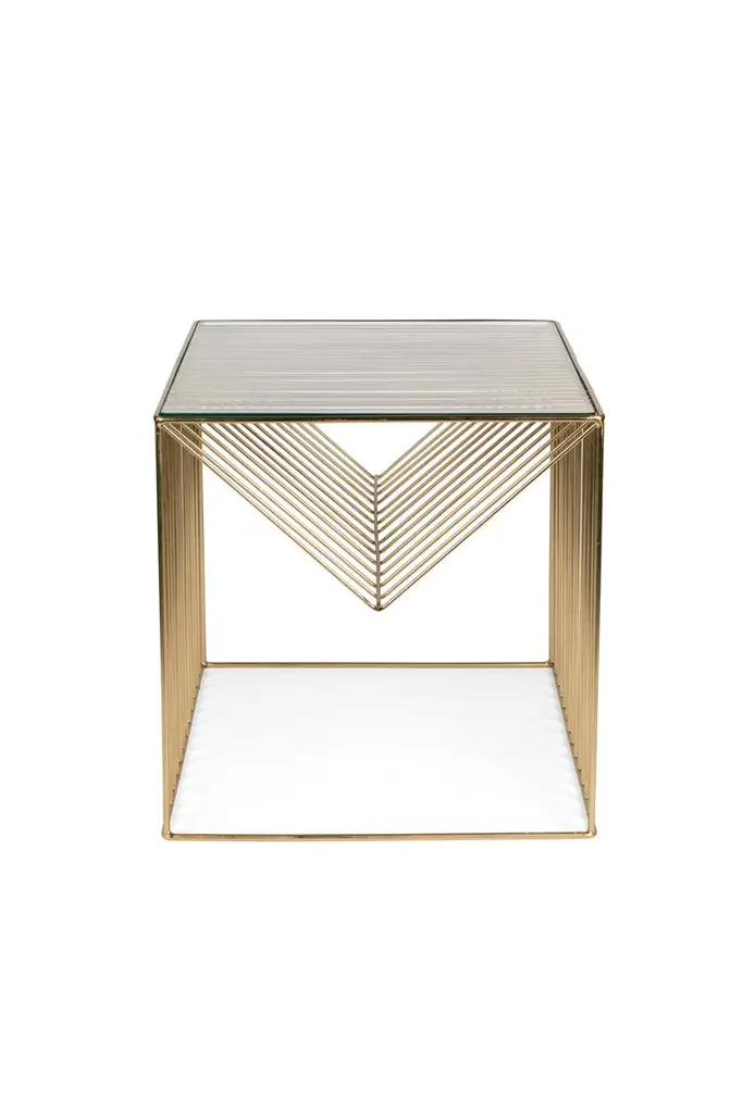 Zdjęcie produktu - 10