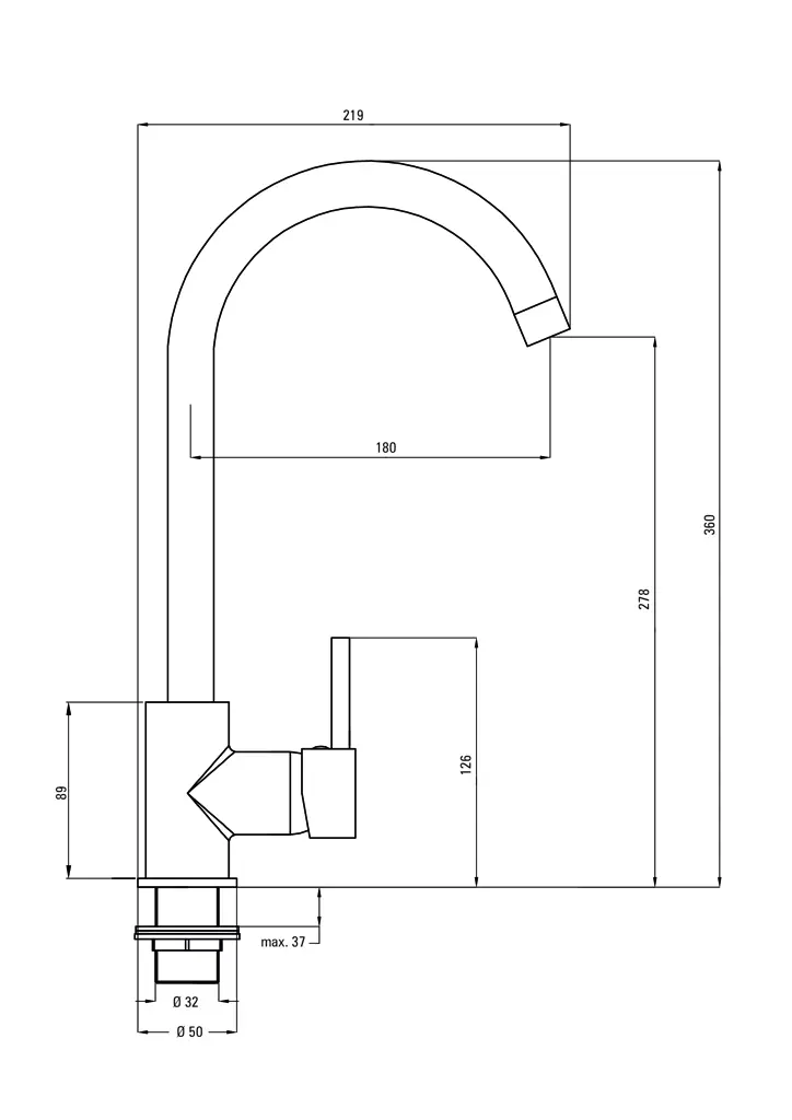 Zdjęcie produktu - 2