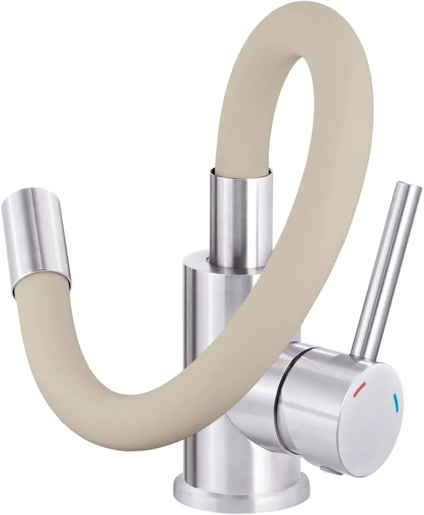 Zdjęcie produktu - 3