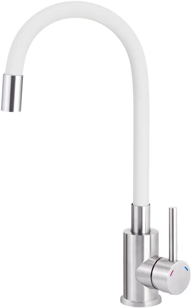 Zdjęcie produktu - 1