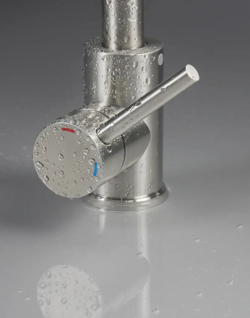 Zdjęcie produktu - 3