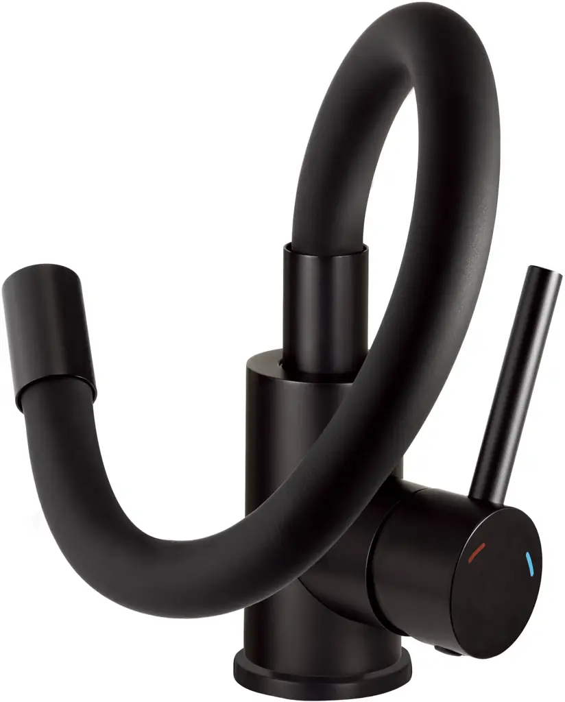 Zdjęcie produktu - 2