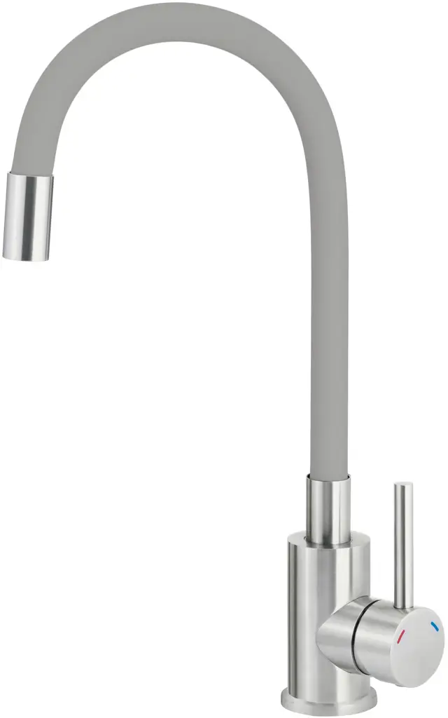 Zdjęcie produktu - 1