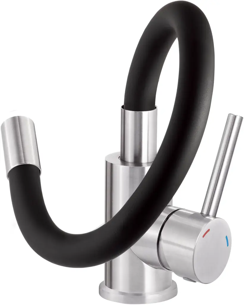 Zdjęcie produktu - 3