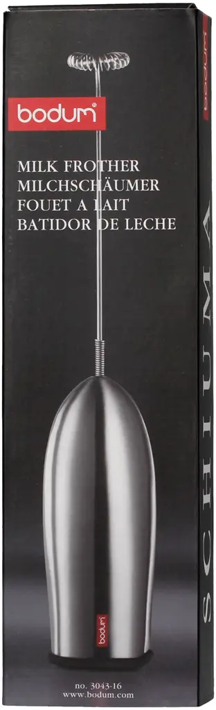 Zdjęcie produktu - 6