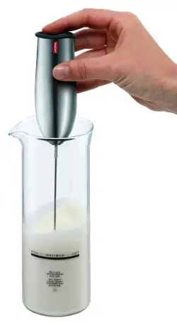 Zdjęcie produktu - 3
