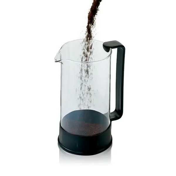 Zdjęcie produktu - 2