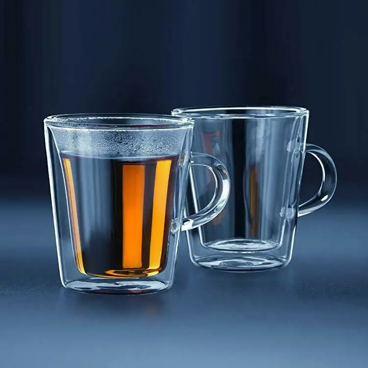 Zdjęcie produktu - 4