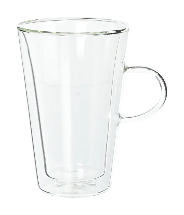 Zdjęcie produktu - 6