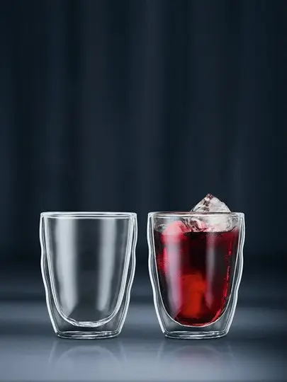 Zdjęcie produktu - 4