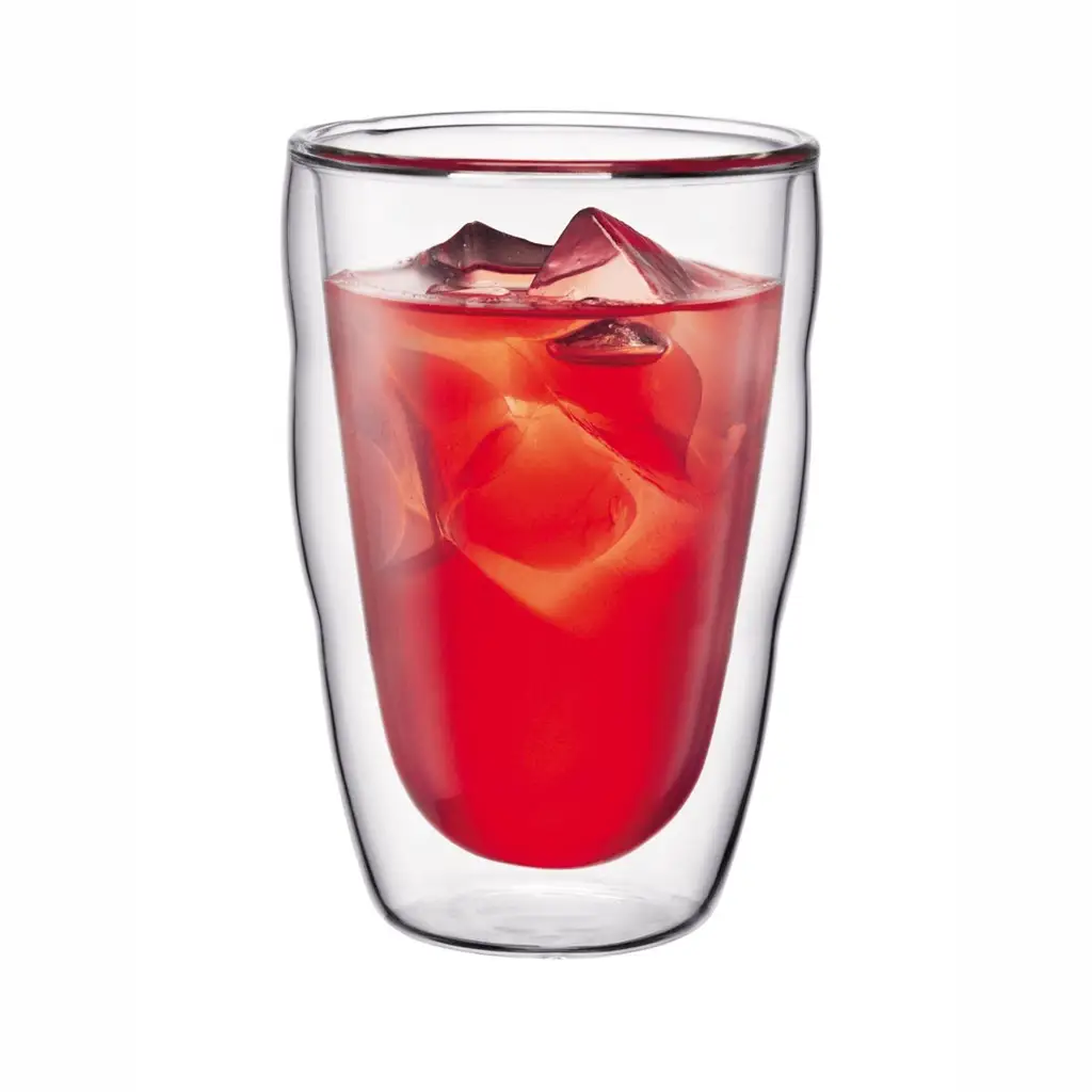 Zdjęcie produktu - 6