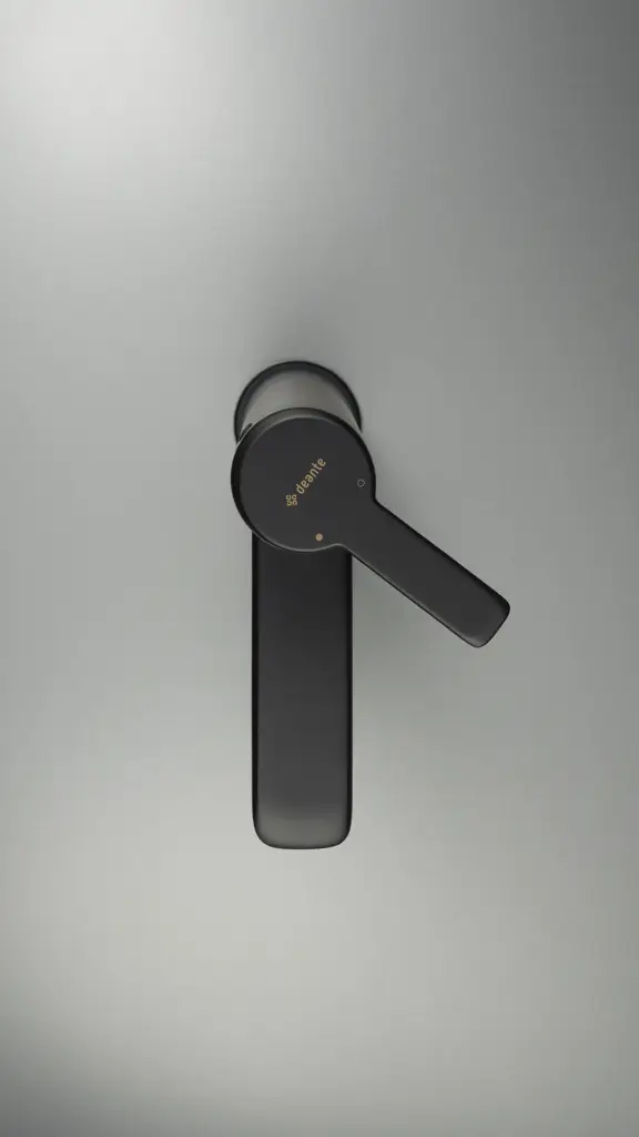 Zdjęcie produktu - 5