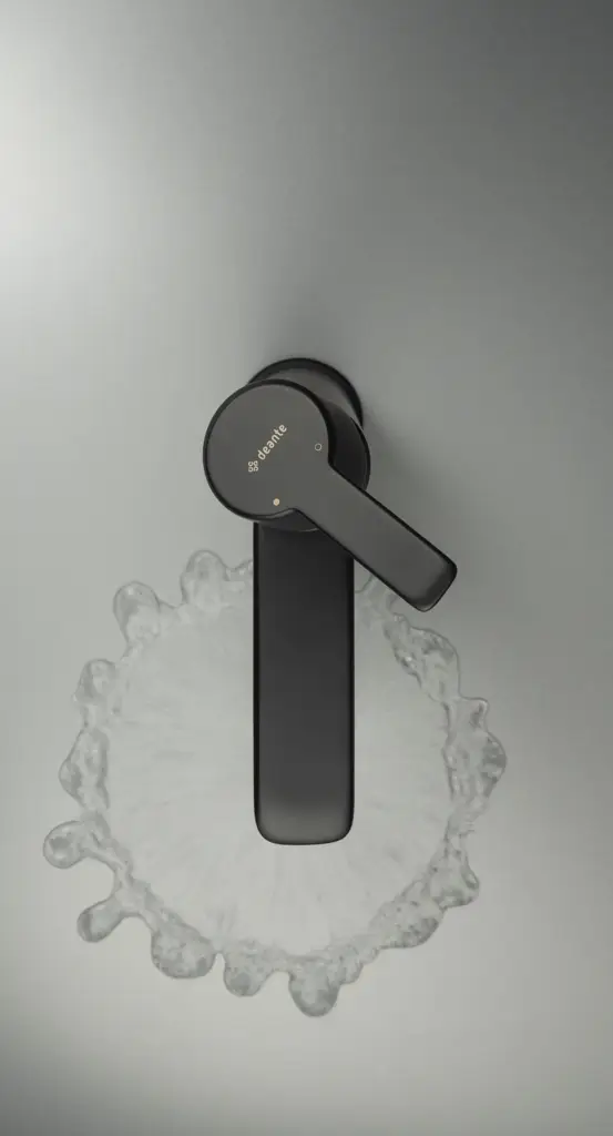 Zdjęcie produktu - 4