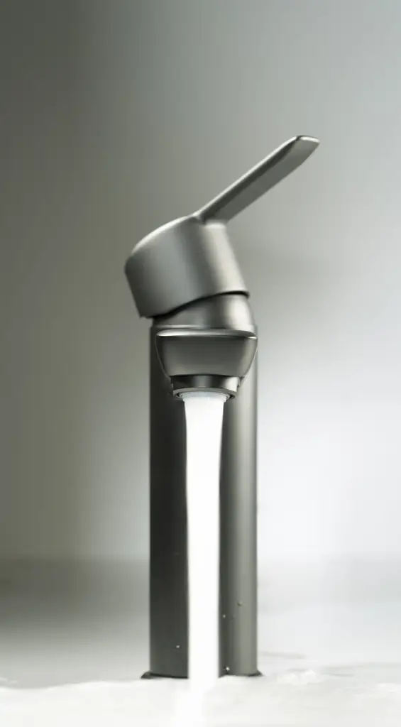 Zdjęcie produktu - 3