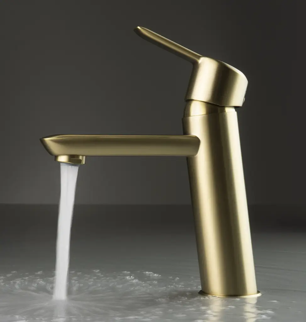 Zdjęcie produktu - 3