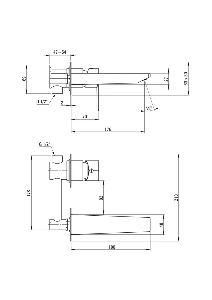 Zdjęcie produktu - 2
