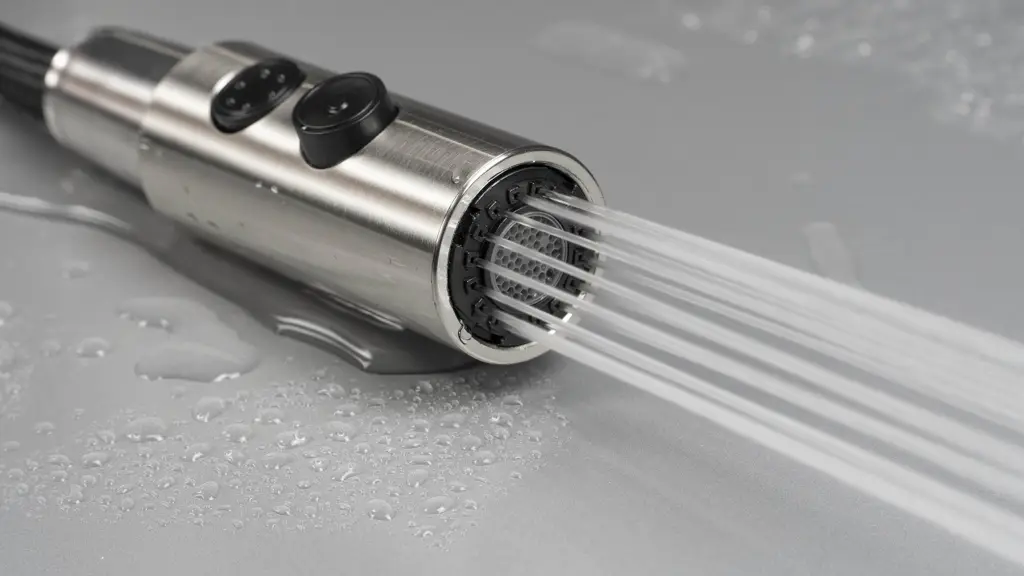 Zdjęcie produktu - 3