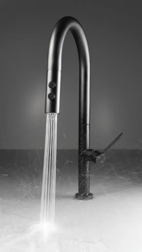 Zdjęcie produktu - 5