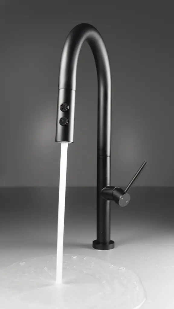 Zdjęcie produktu - 4