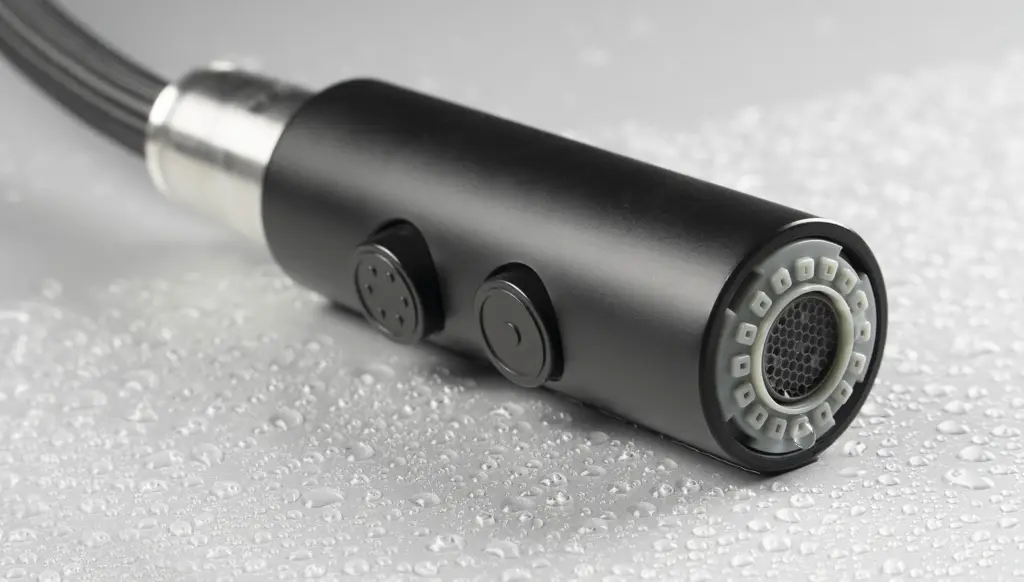 Zdjęcie produktu - 3