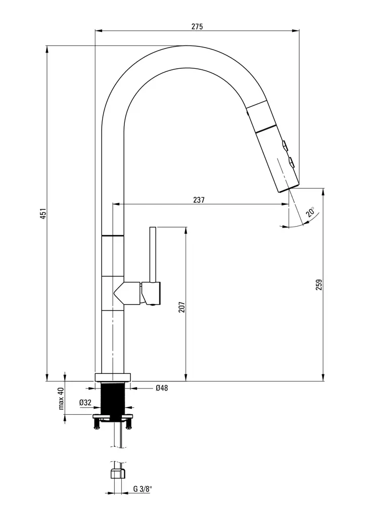 Zdjęcie produktu - 2