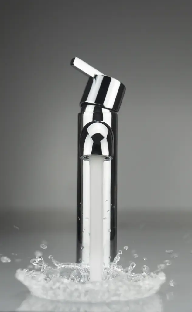 Zdjęcie produktu - 7